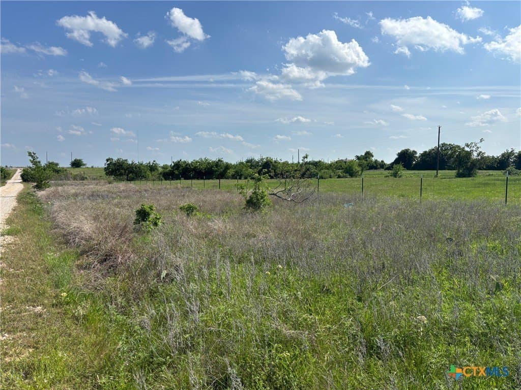 9.04 acres in Burnet County - photo 11