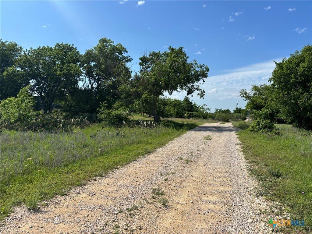 9.04 acres in Burnet County - photo 9
