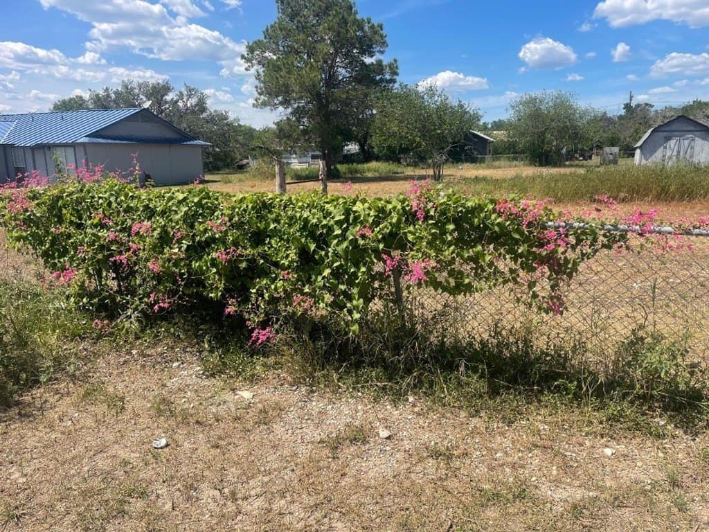 0.7 acres in Real County - photo 6