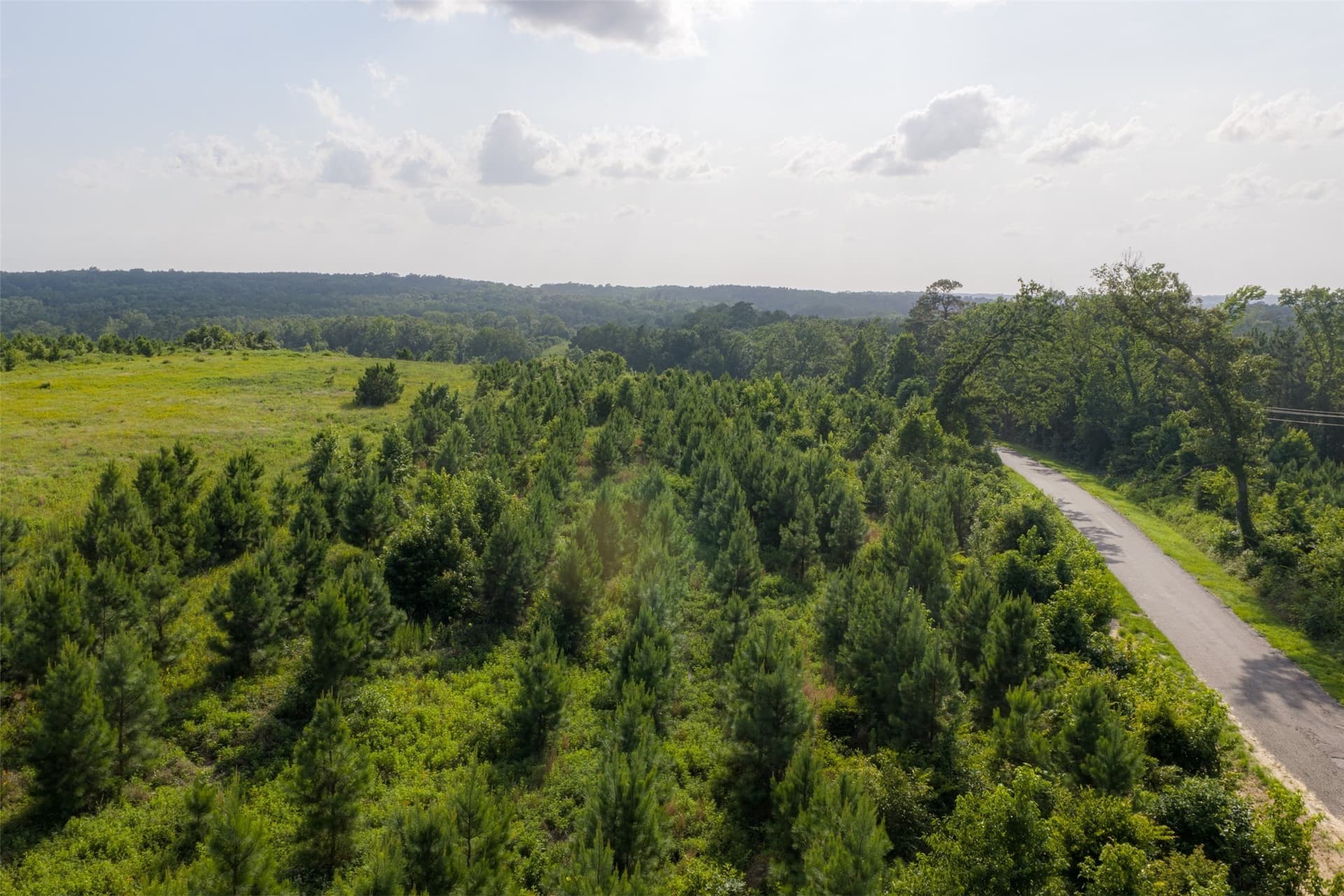 48.29 acres in Rusk County - photo 33