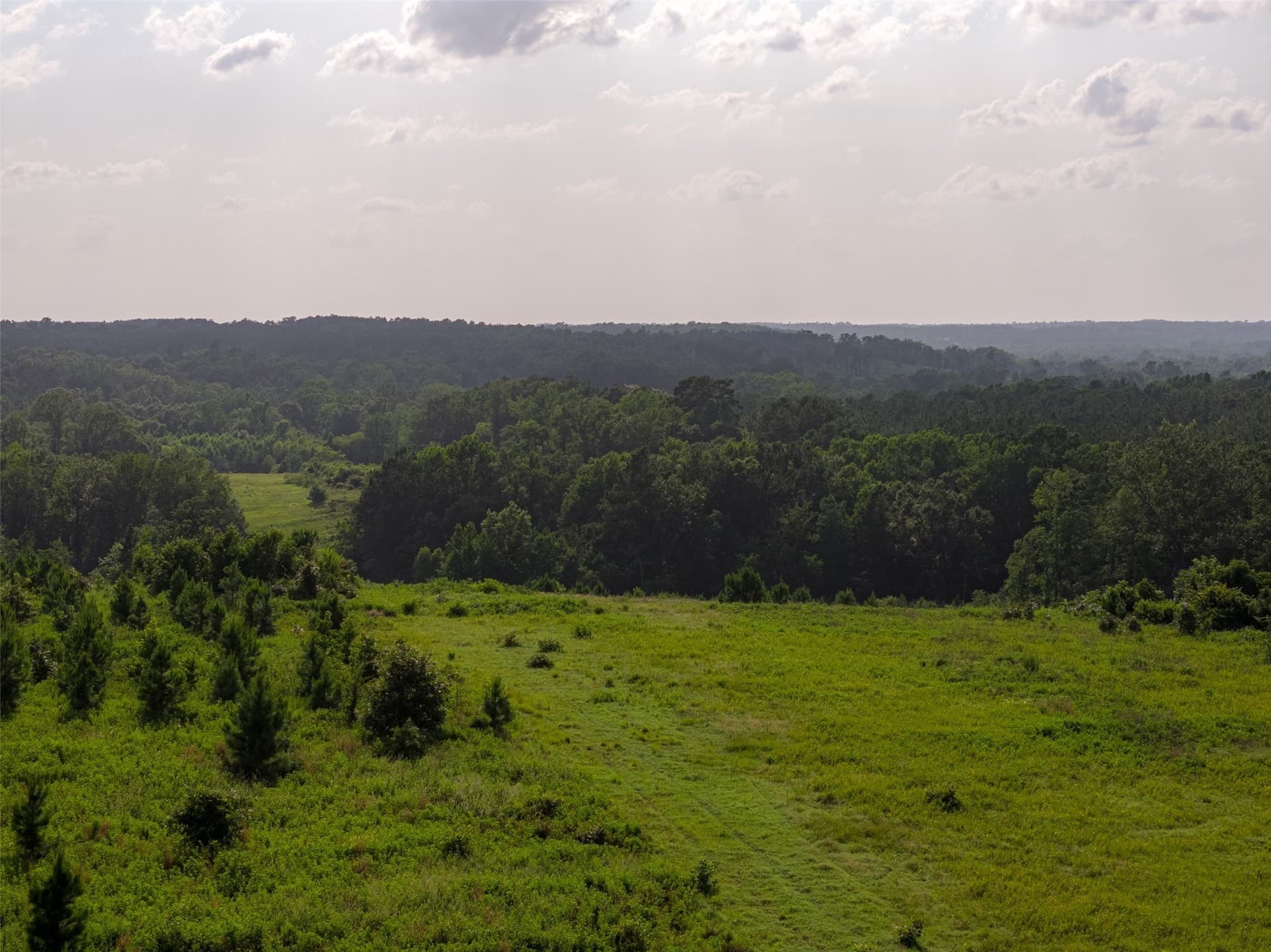48.29 acres in Rusk County - photo 18