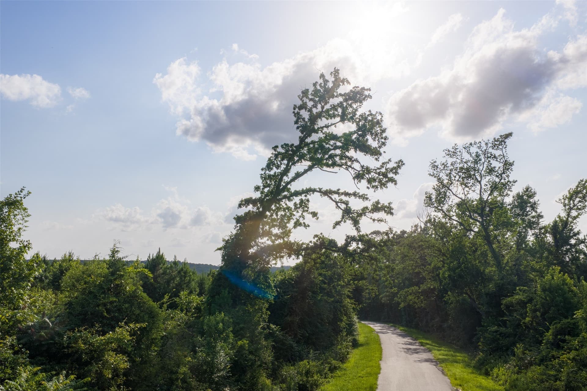 48.29 acres in Rusk County - photo 32