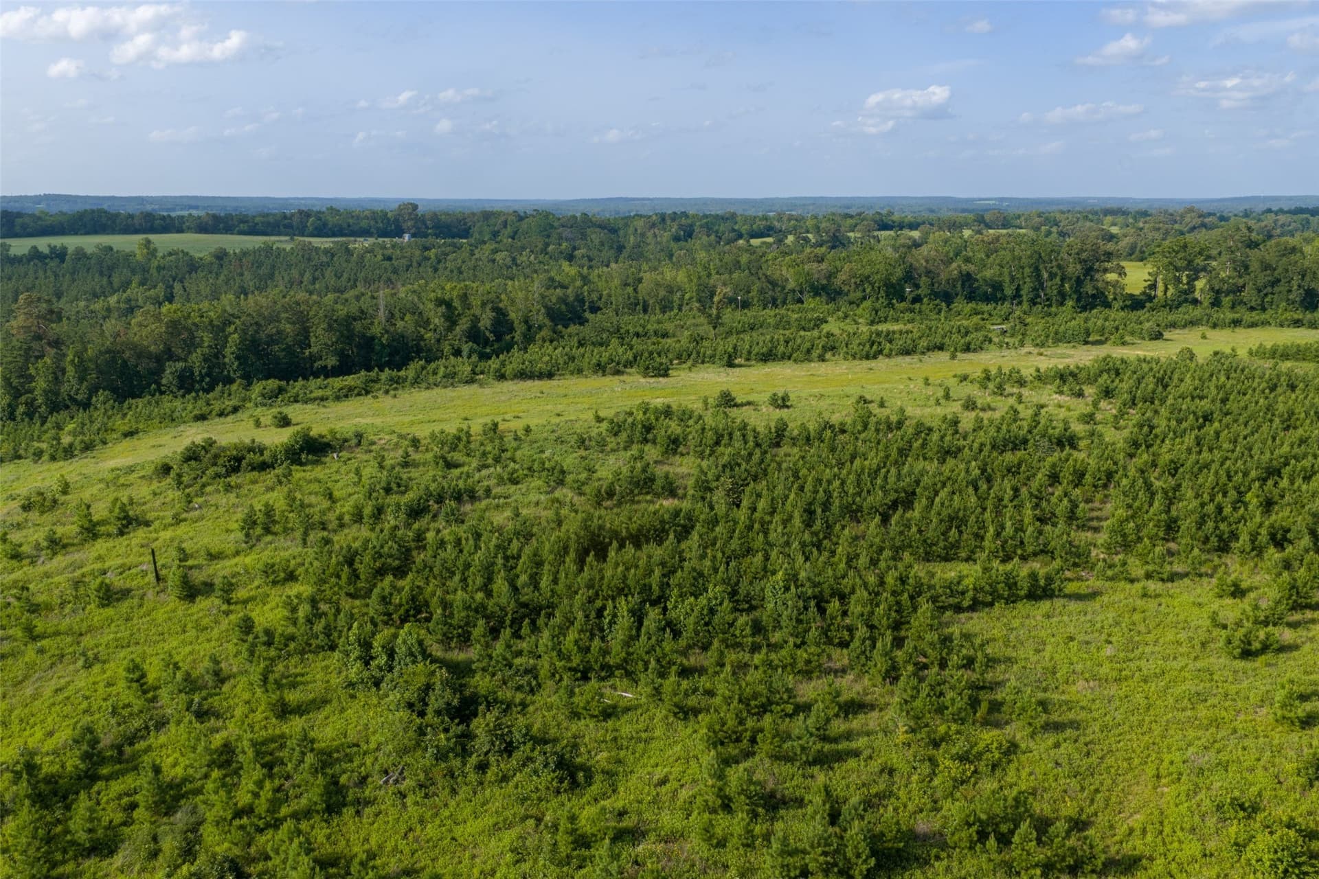 48.29 acres in Rusk County - photo 22