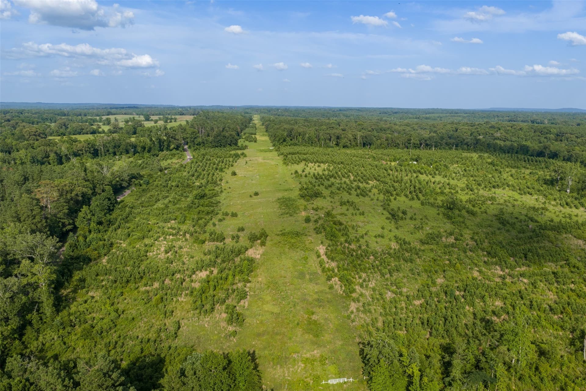 48.29 acres in Rusk County - photo 21