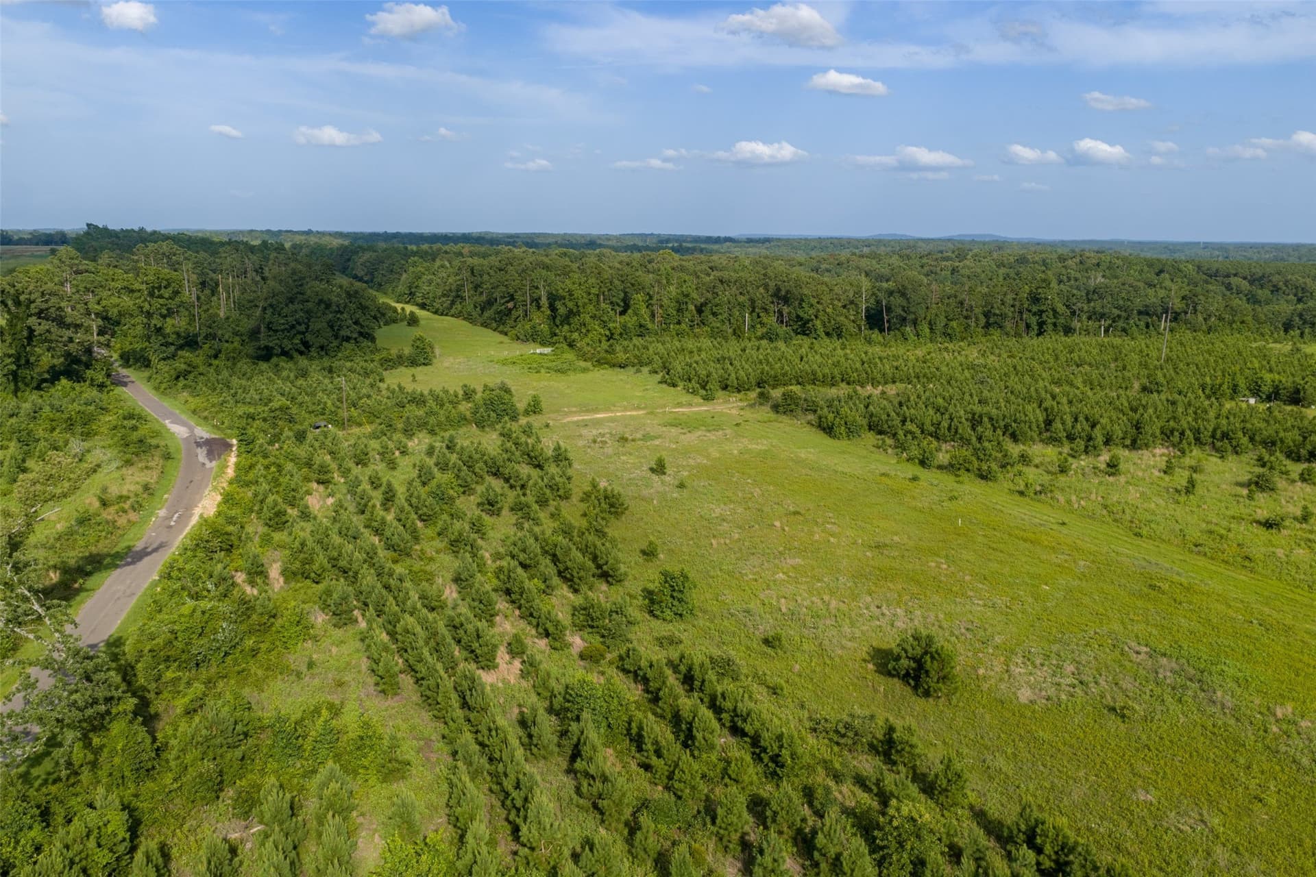 48.29 acres in Rusk County - photo 36