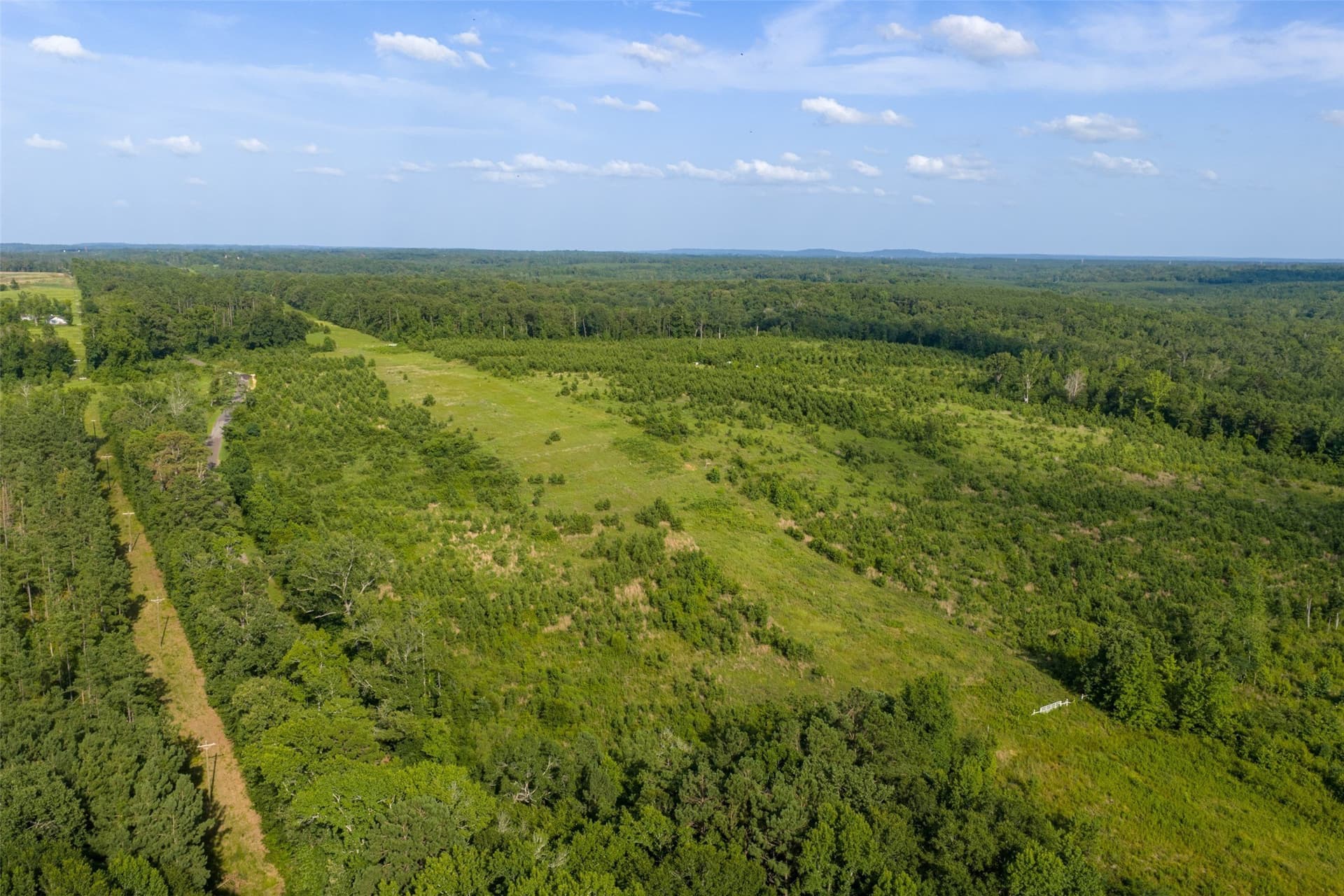 48.29 acres in Rusk County - photo 34