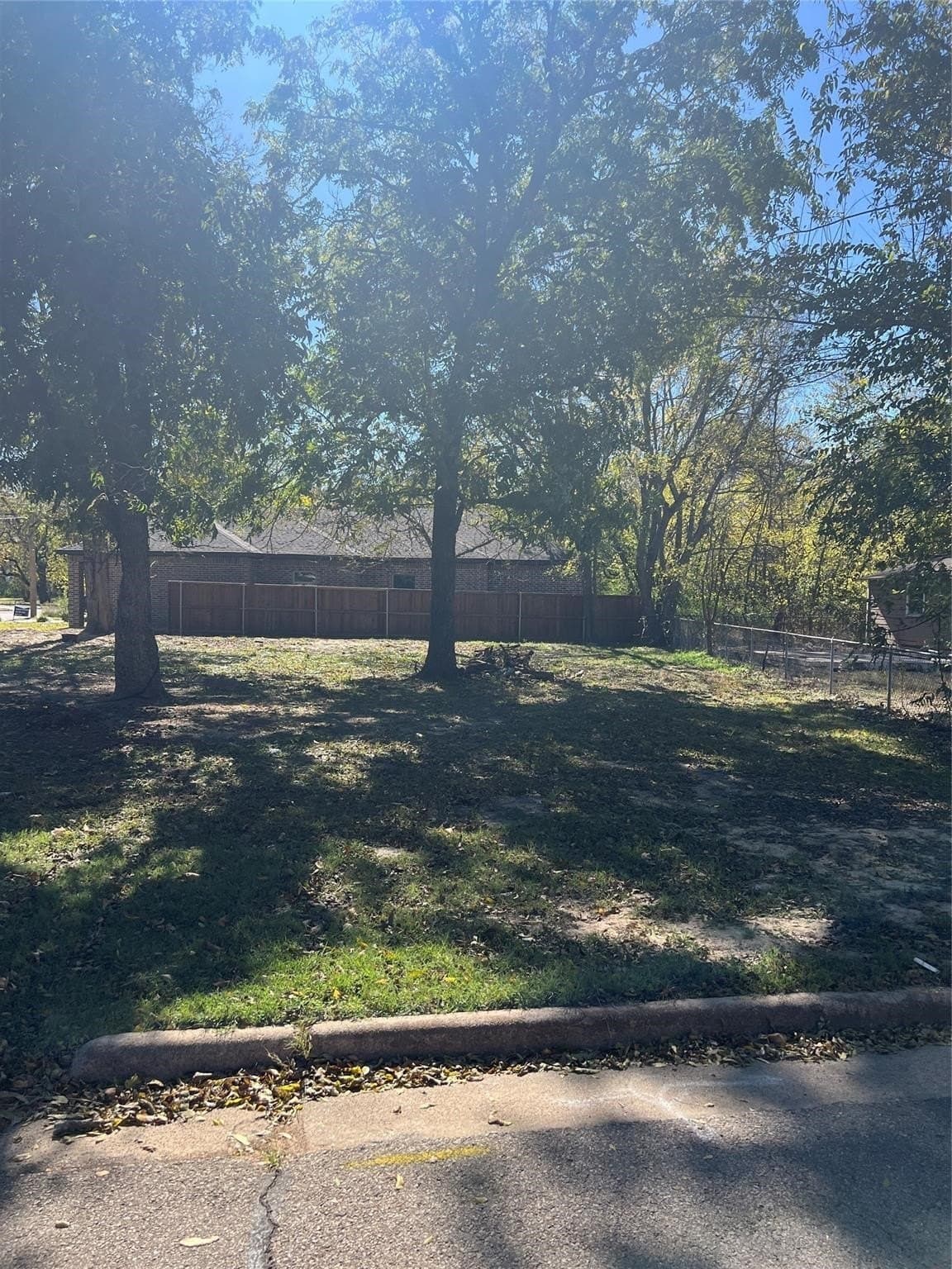 0.21 acres in Hopkins County gallery image 2