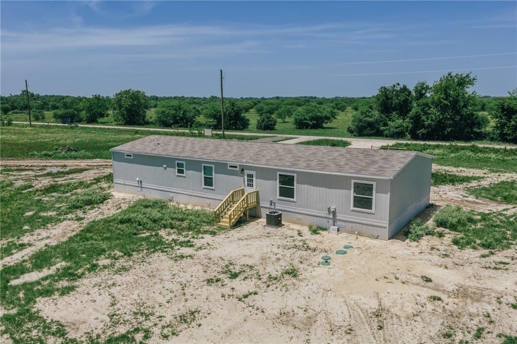 2.01 acres in WALLER County - photo 30