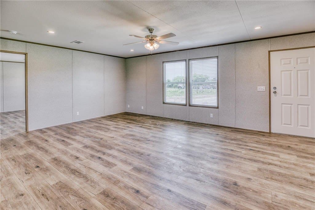 2.01 acres in WALLER County - photo 9