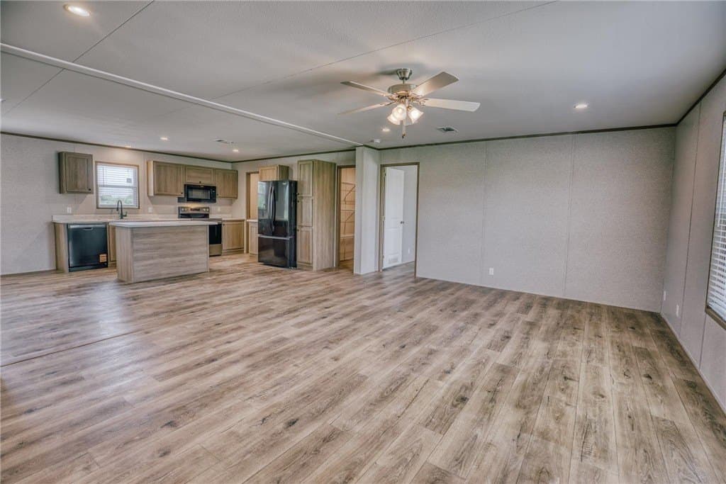 2.01 acres in WALLER County - photo 10