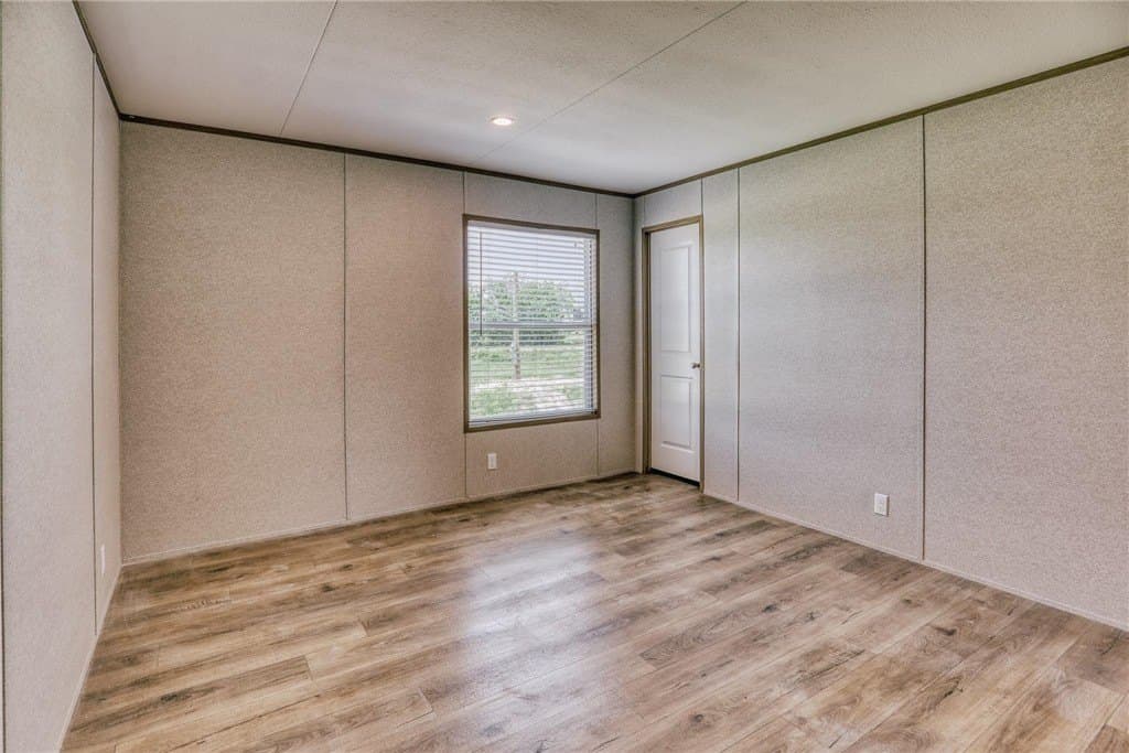 2.01 acres in WALLER County - photo 23