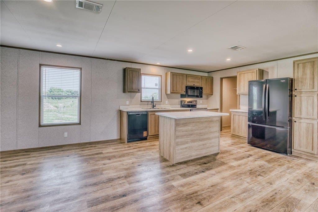 2.01 acres in WALLER County - photo 13
