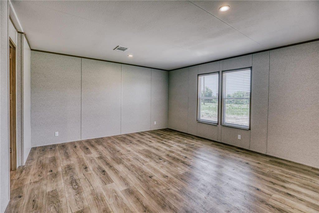 2.01 acres in WALLER County - photo 20