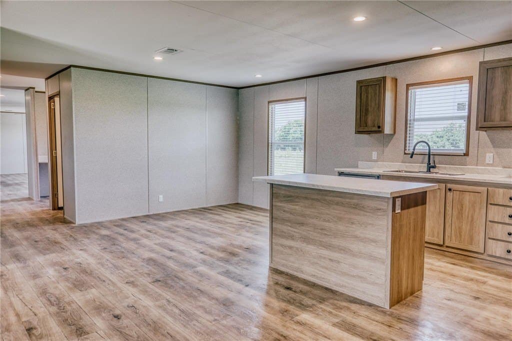 2.01 acres in WALLER County - photo 11