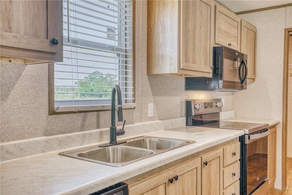 2.01 acres in WALLER County - photo 12