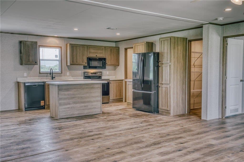 2.01 acres in WALLER County - photo 14