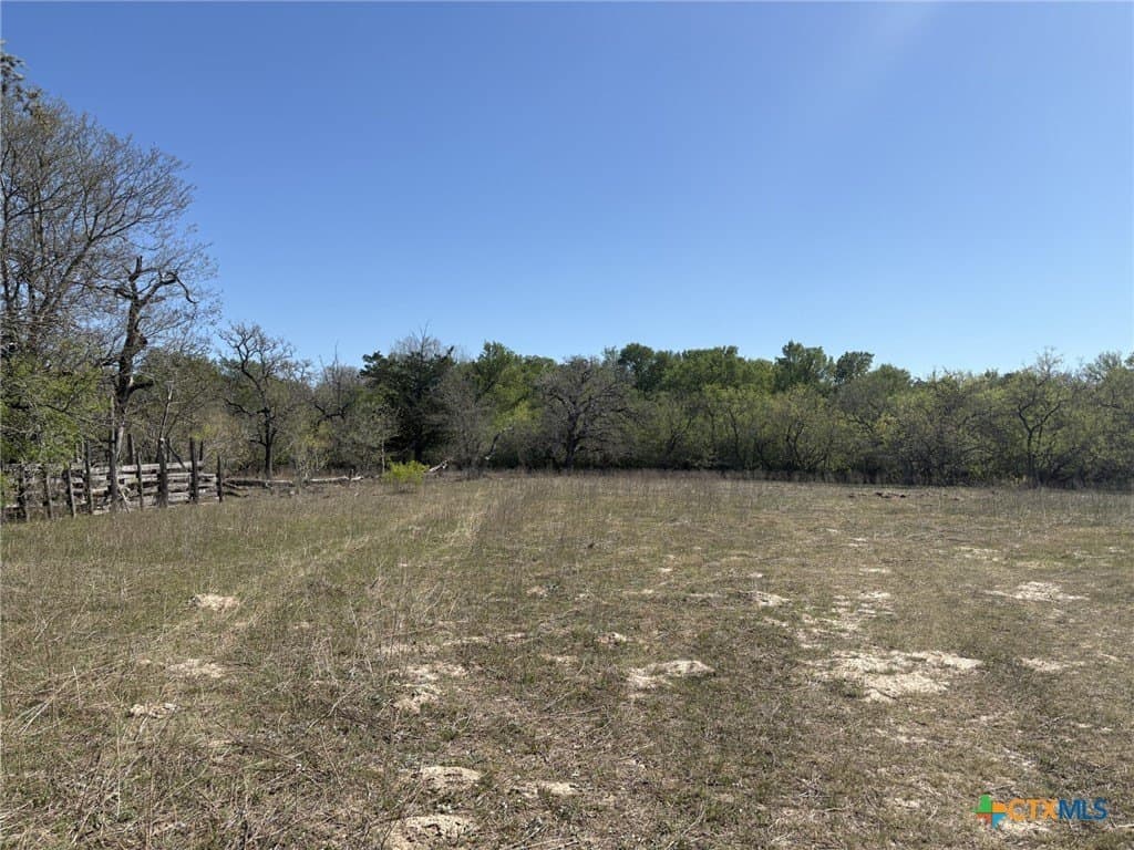207.5 acres in Fayette County - photo 7