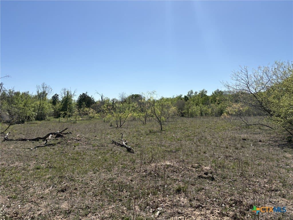 207.5 acres in Fayette County - photo 14