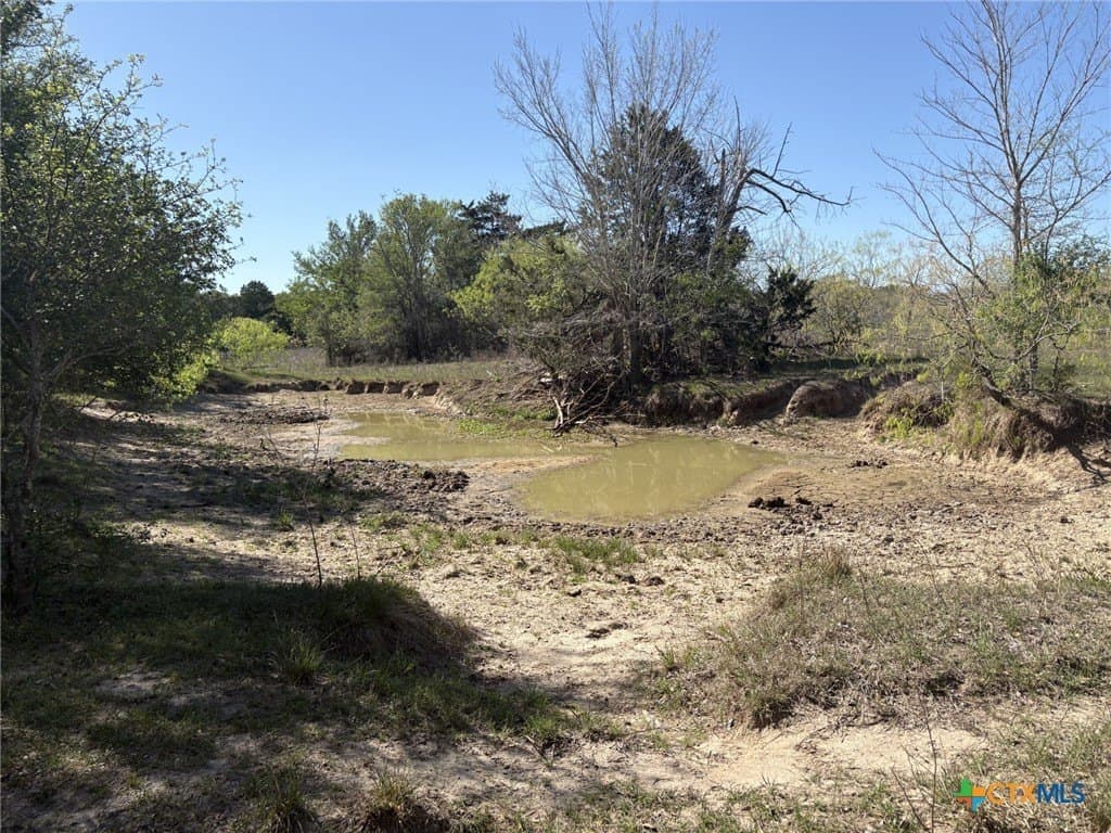207.5 acres in Fayette County - photo 16