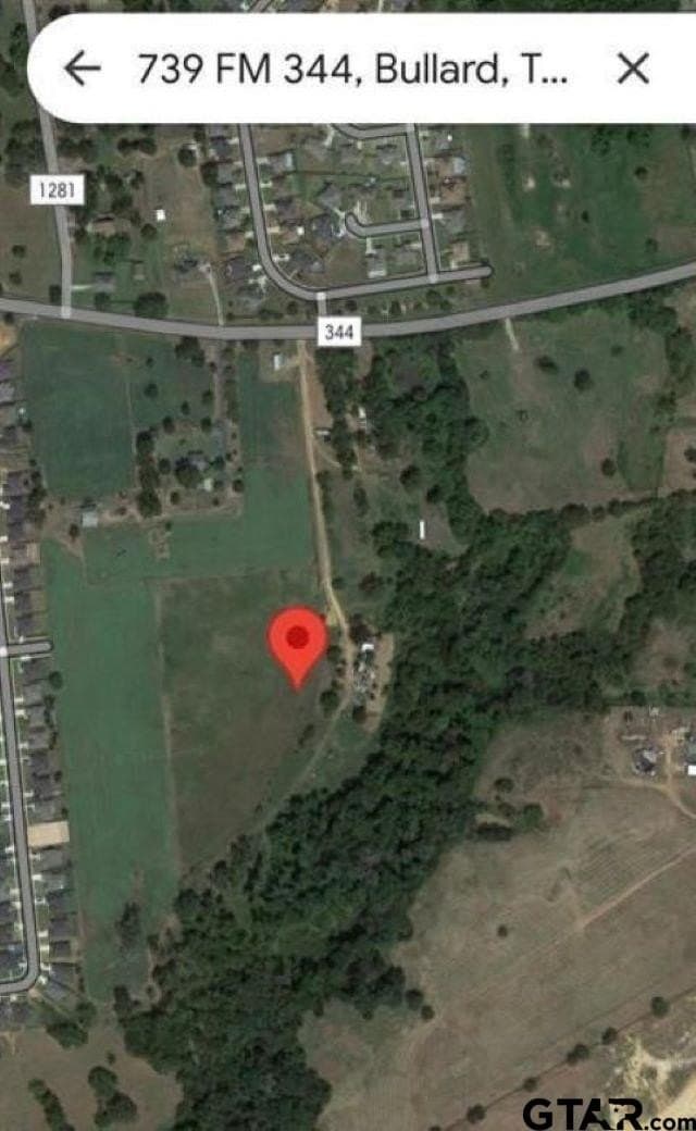 32.46 acres in Cherokee County - photo 3