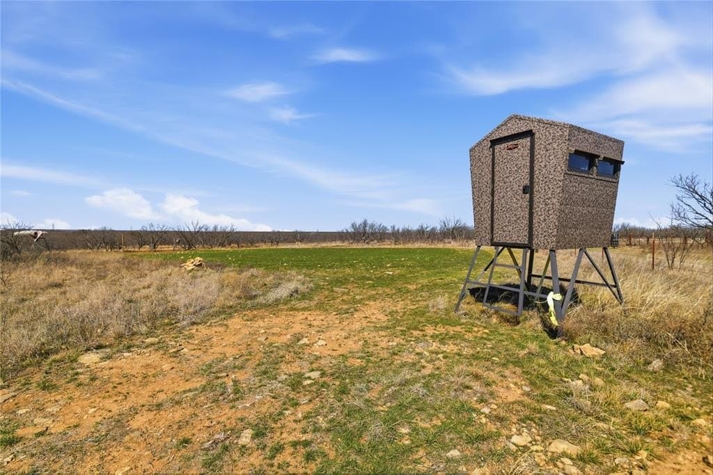 32.76 acres in Stephens County gallery image 2