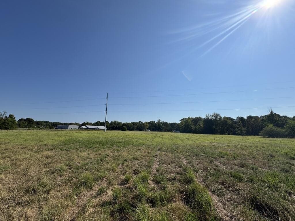 12.36 acres in Texas County - photo 20