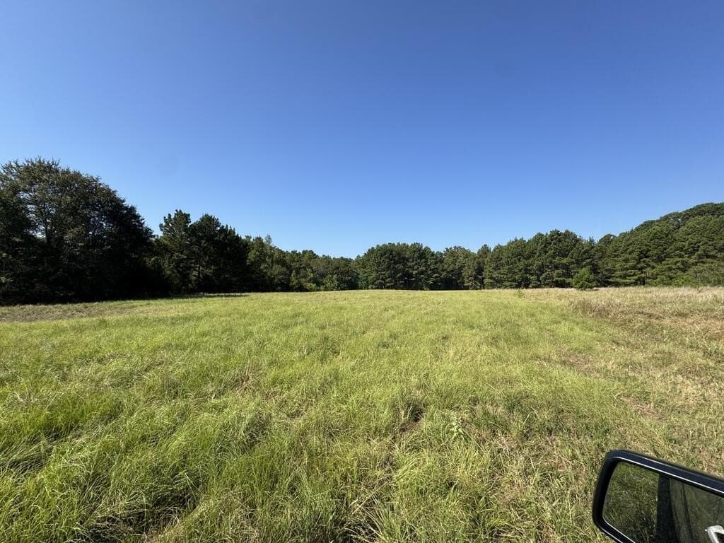 12.36 acres in Texas County - photo 13
