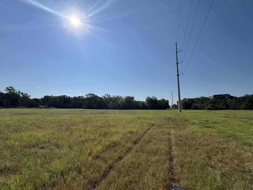 12.36 acres in Texas County - photo 9