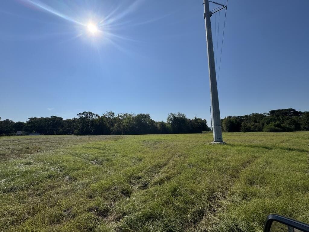 12.36 acres in Texas County - photo 10