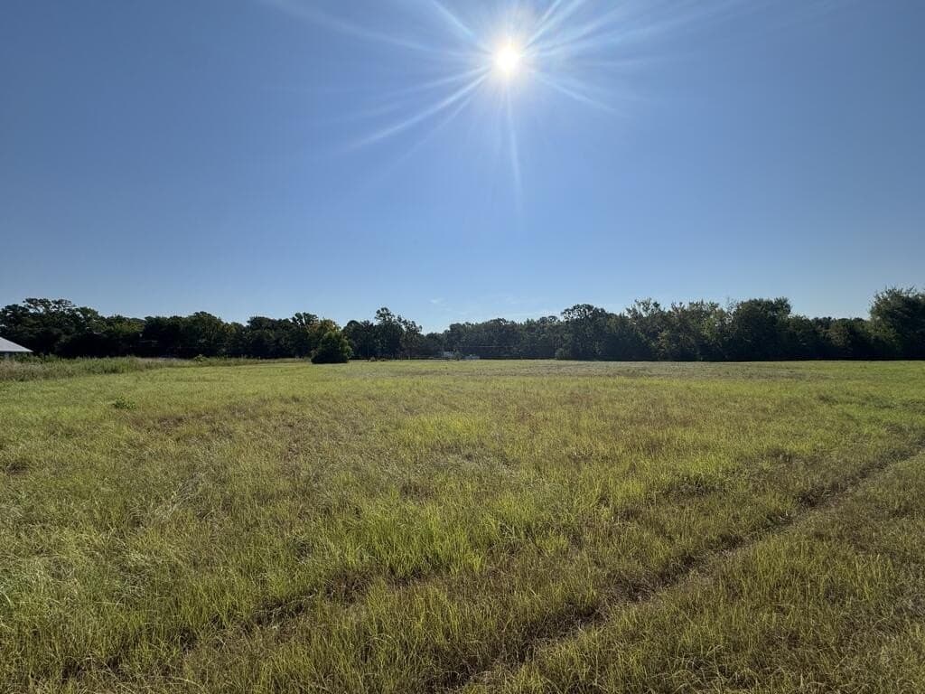 12.36 acres in Texas County - photo 8