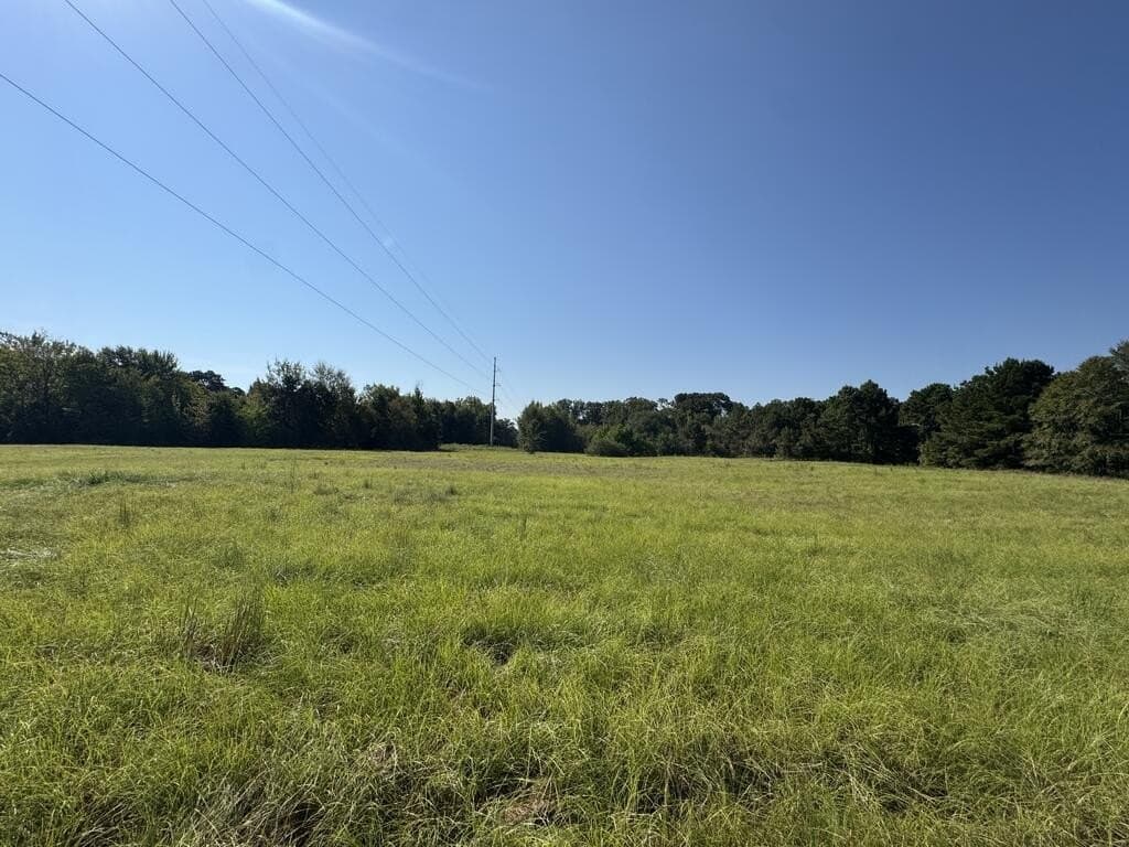 12.36 acres in Texas County - photo 12