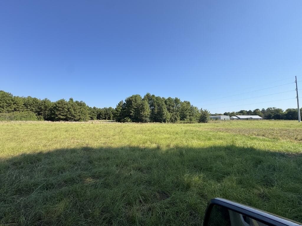 12.36 acres in Texas County - photo 18