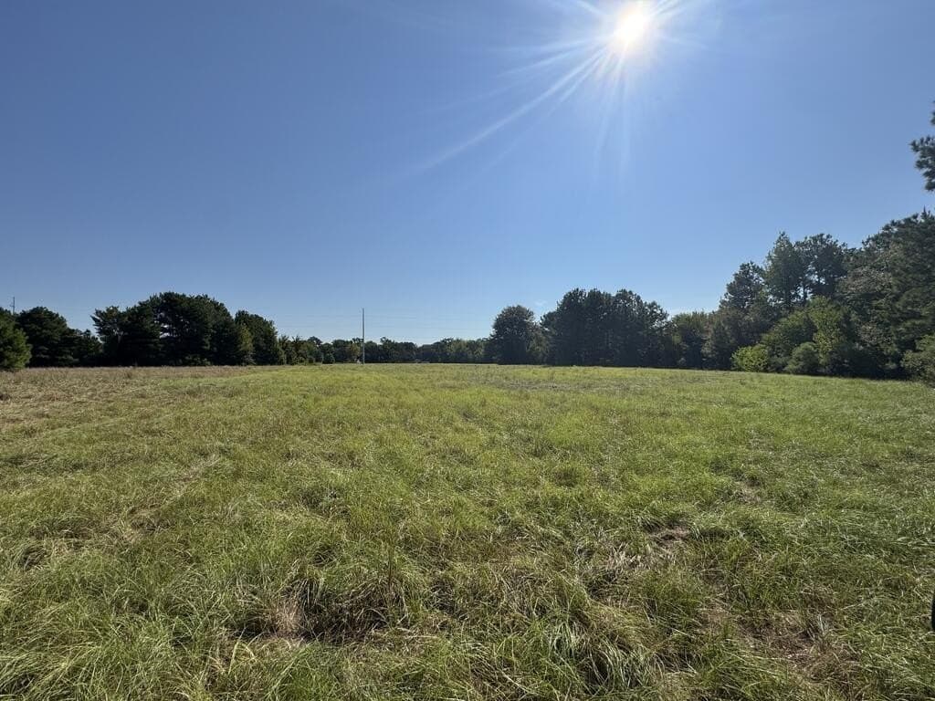 12.36 acres in Texas County - photo 14