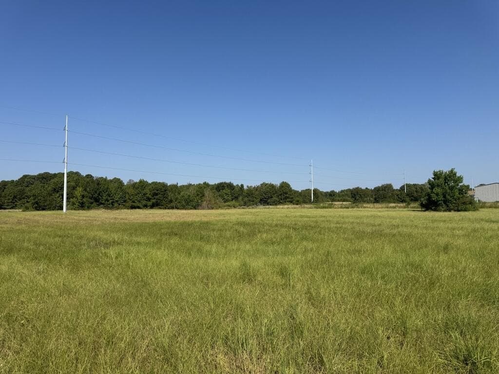 12.36 acres in Texas County - photo 23
