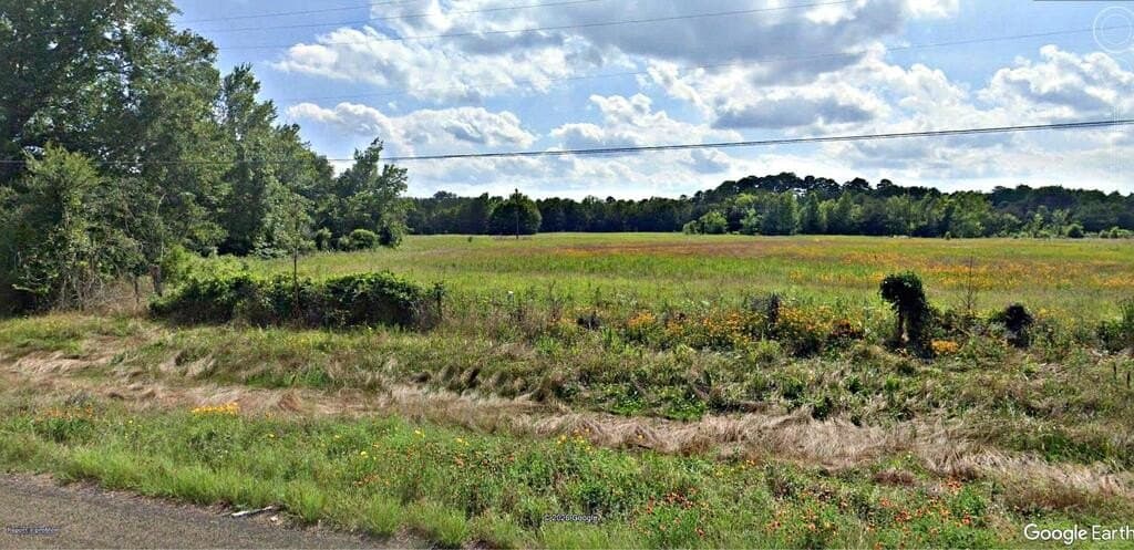 12.36 acres in Texas County - photo 5