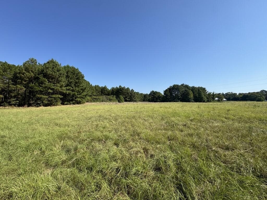 12.36 acres in Texas County - photo 16
