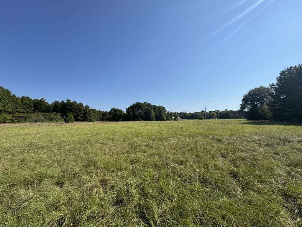 12.36 acres in Texas County - photo 15