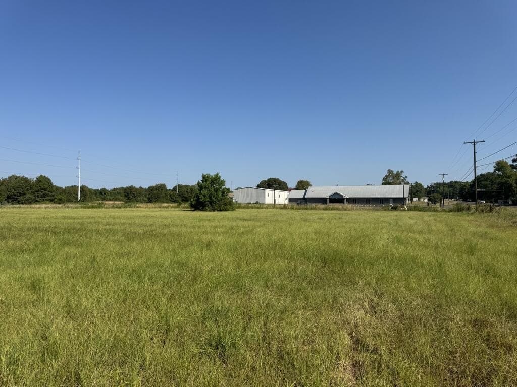 12.36 acres in Texas County - photo 22
