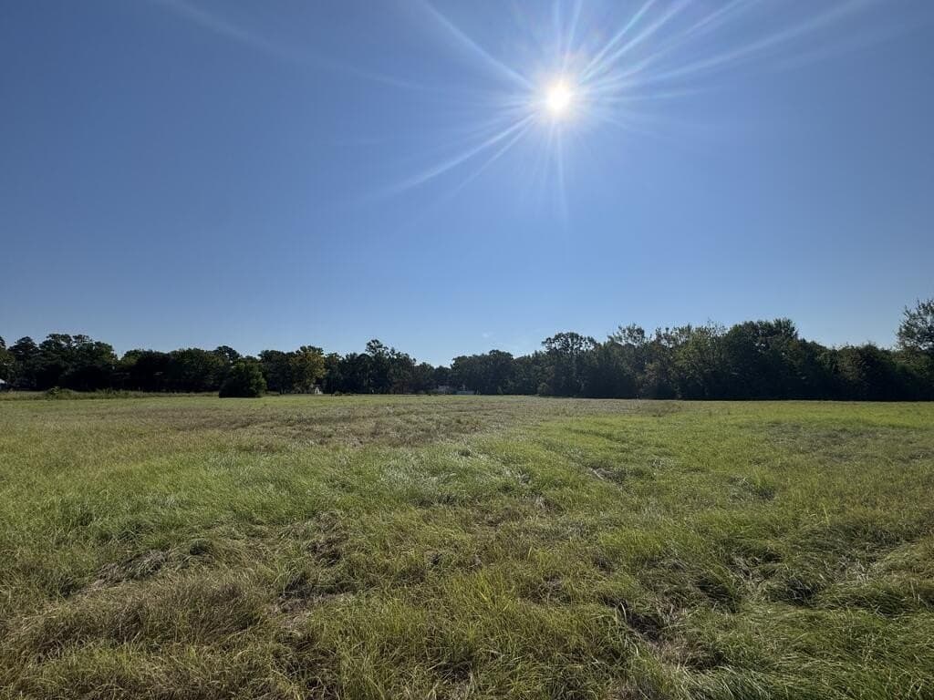 12.36 acres in Texas County - photo 11