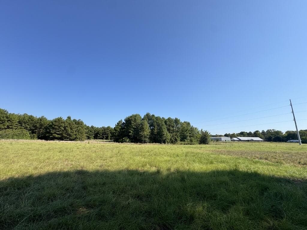 12.36 acres in Texas County - photo 19