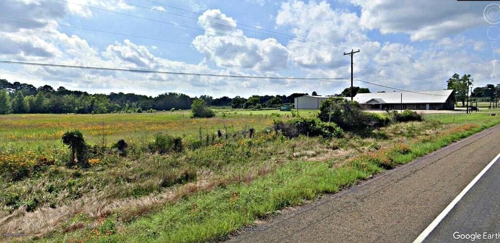 12.36 acres in Texas County - photo 6