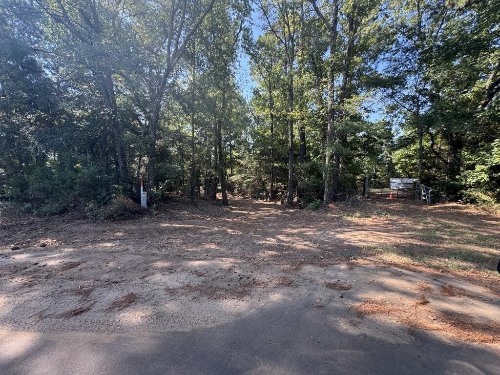 12.36 acres in Texas County - photo 24