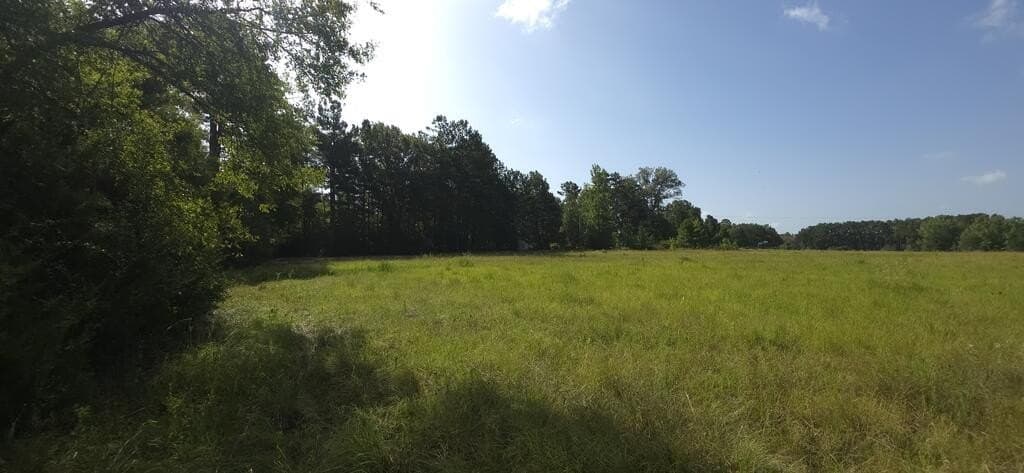 7 acres in Texas County - photo 2