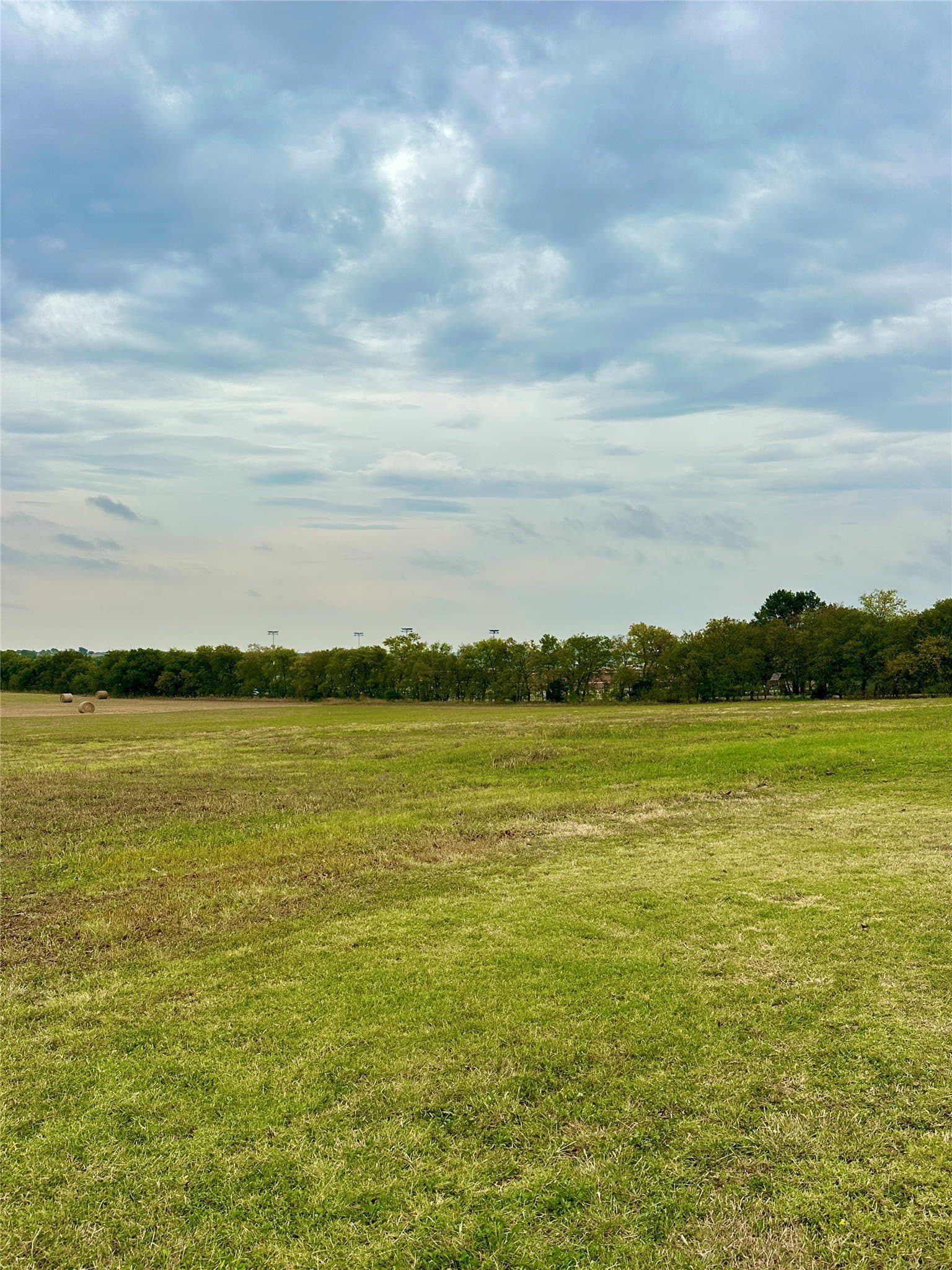 0.5 acres in Cooke County - photo 6