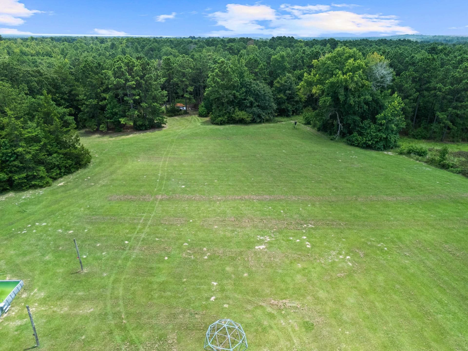 50.3 acres in Cass County featured view