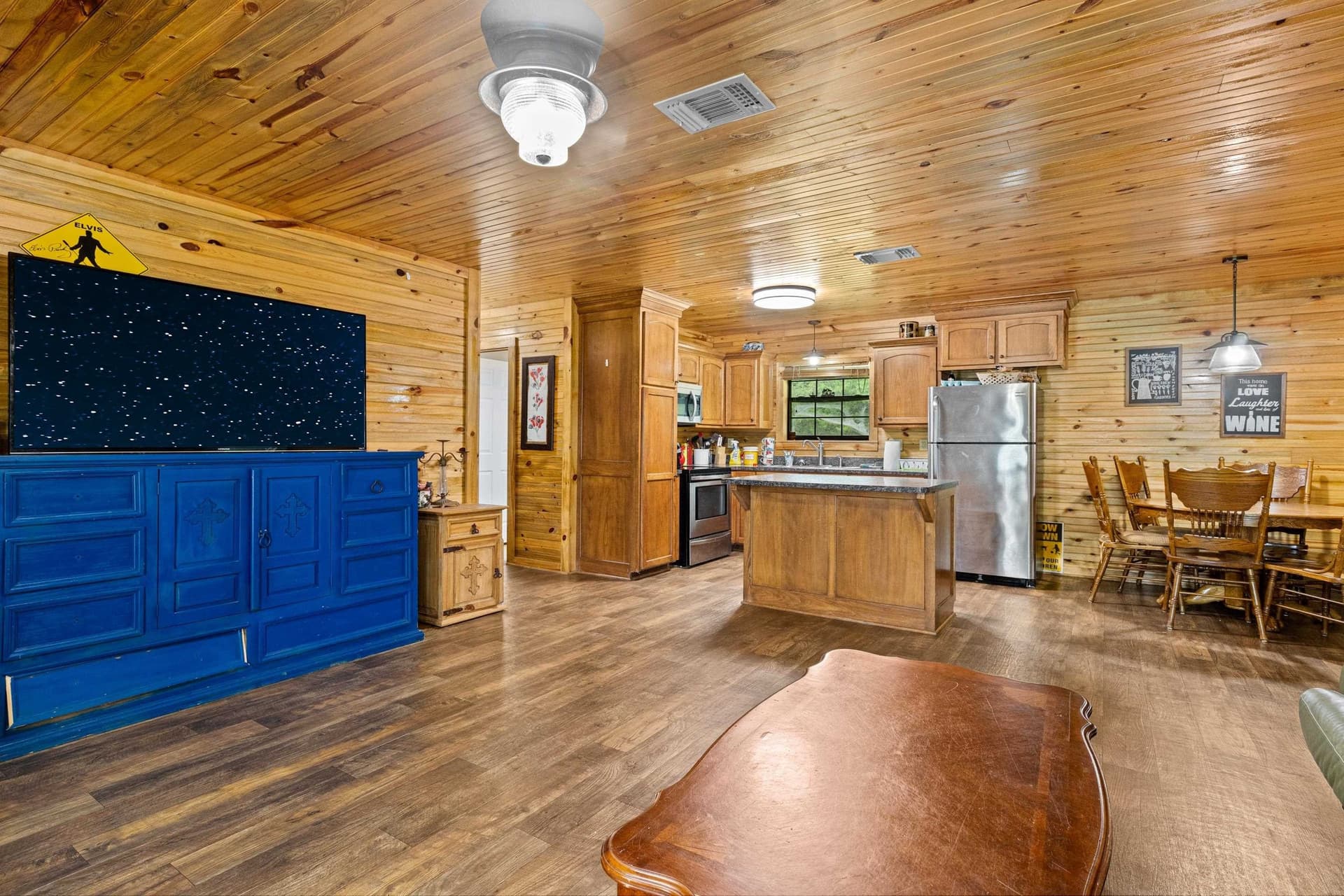 50.3 acres in Cass County - photo 39