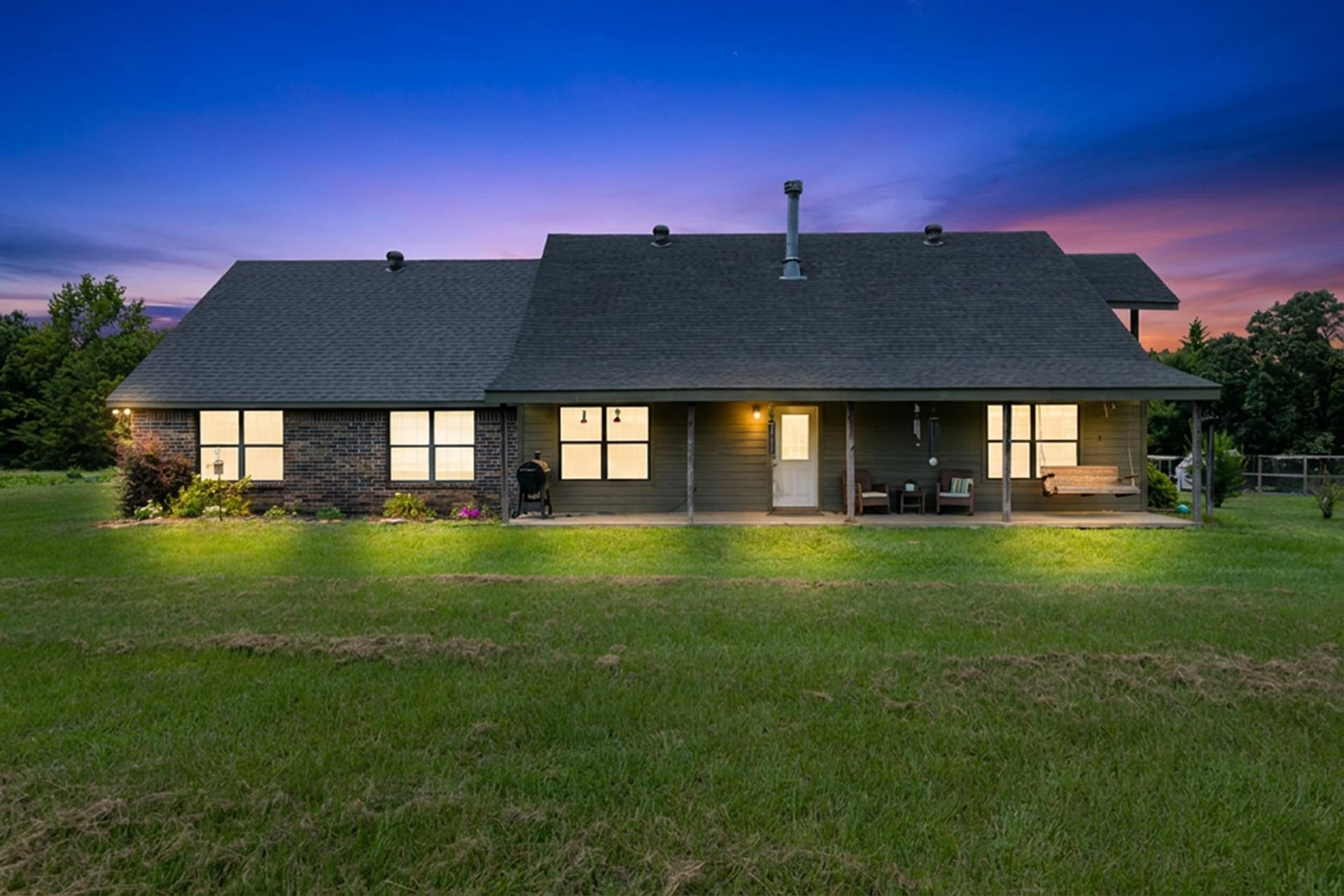 50.3 acres in Cass County