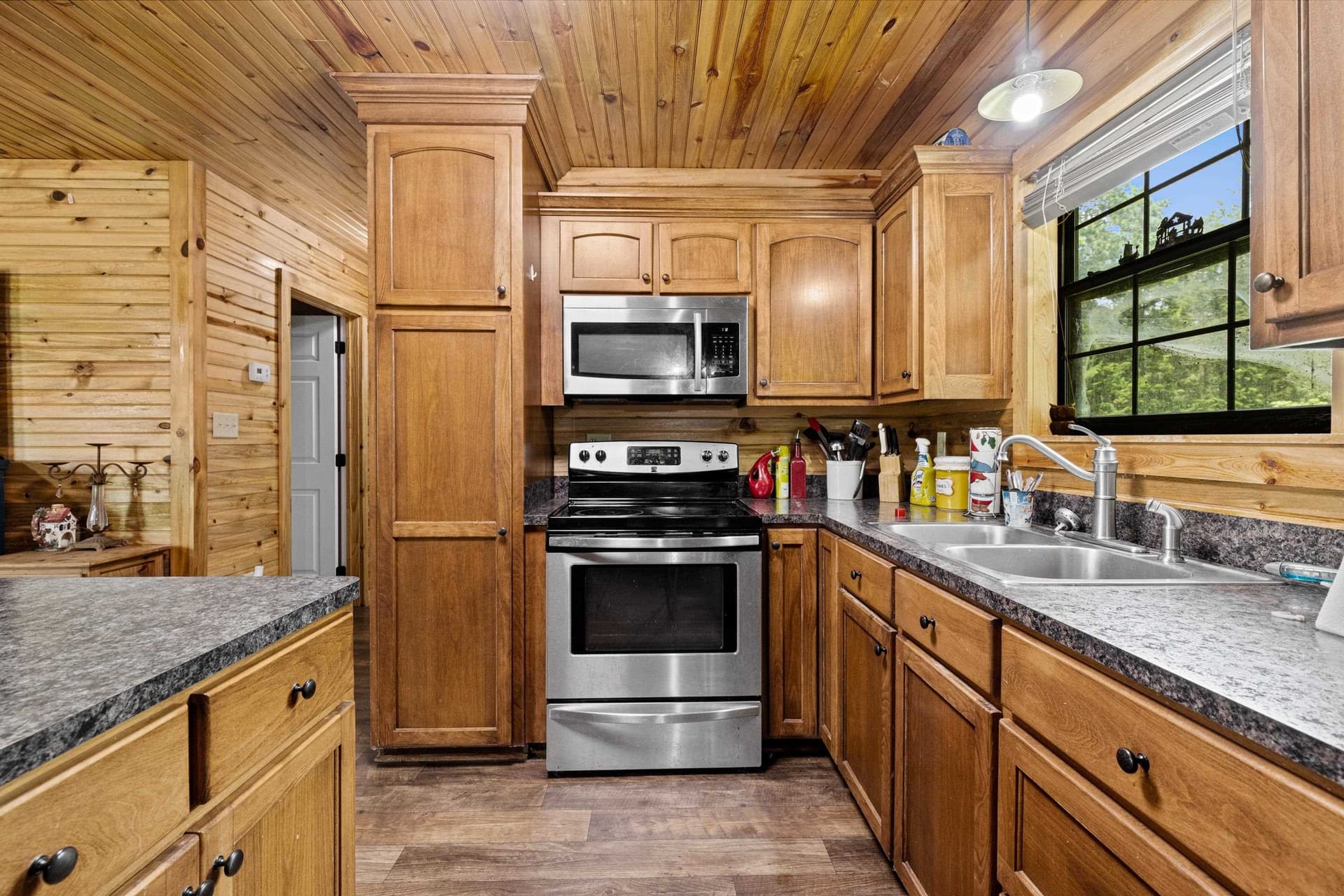 50.3 acres in Cass County - photo 41