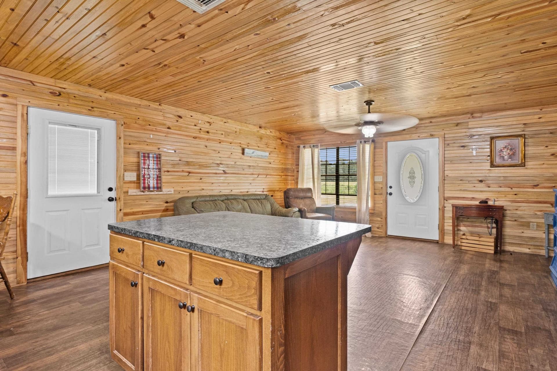 50.3 acres in Cass County - photo 42