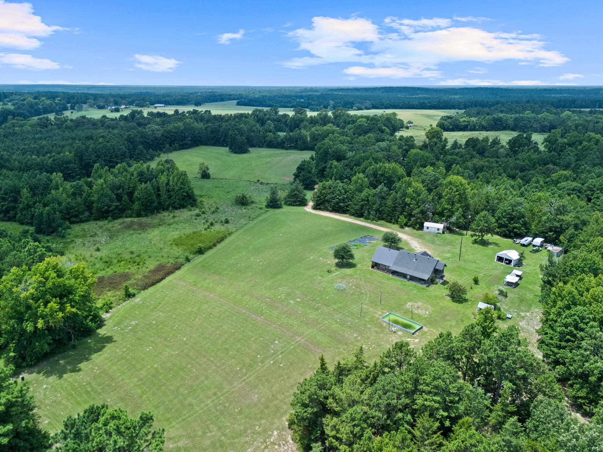 50.3 acres in Cass County - photo 10
